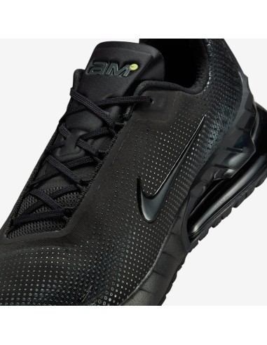 Nike Air Max Phoenix Black Anthracite FZ5307004 MBS