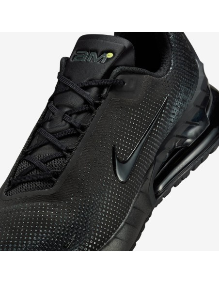 Nike Air Max Phoenix Black Anthracite FZ5307004 MBS