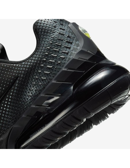 Nike Air Max Phoenix Black Anthracite FZ5307004 MBS