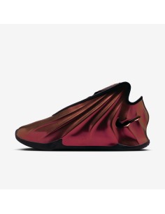 Nike GT Future Metallic Red Bronze FZ5590900 MBS