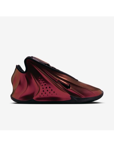 Nike GT Future Metallic Red Bronze FZ5590900 MBS