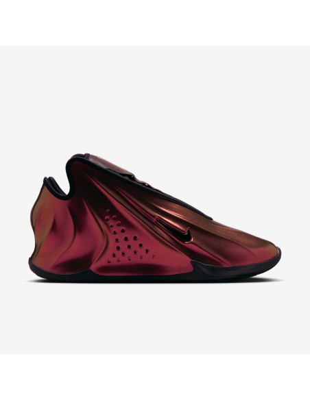 Nike GT Future Metallic Red Bronze FZ5590900 MBS