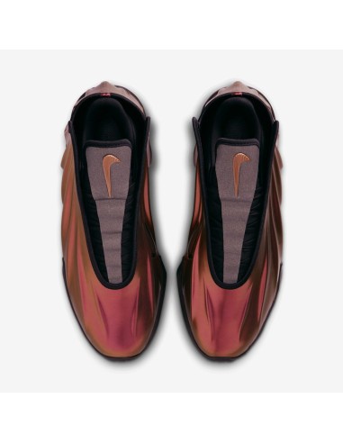 Nike GT Future Metallic Red Bronze FZ5590900 MBS