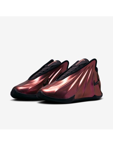 Nike GT Future Metallic Red Bronze FZ5590900 MBS