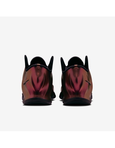 Nike GT Future Metallic Red Bronze FZ5590900 MBS