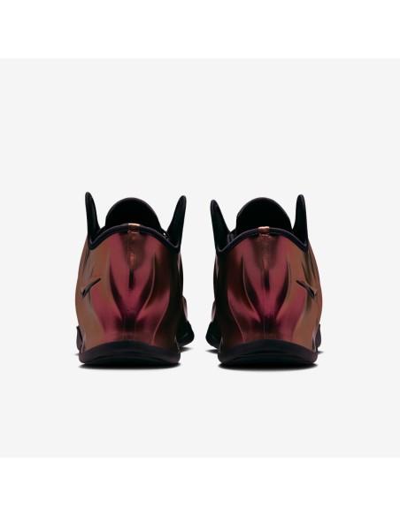 Nike GT Future Metallic Red Bronze FZ5590900 MBS