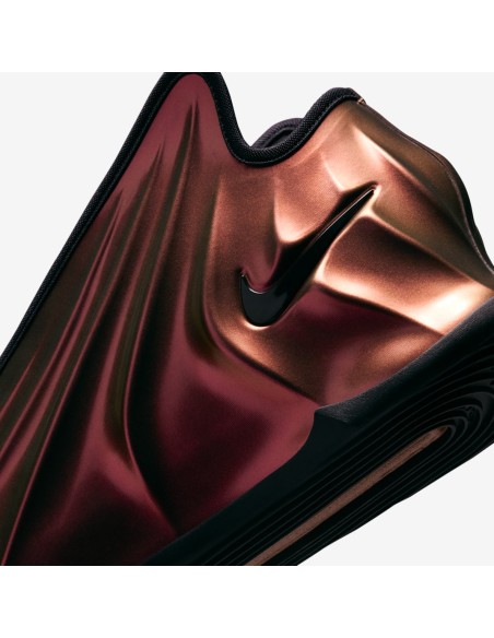 Nike GT Future Metallic Red Bronze FZ5590900 MBS