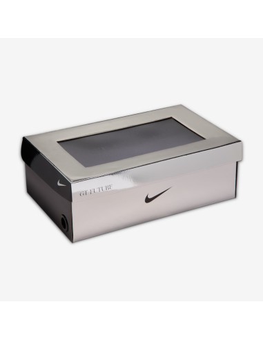 Nike GT Future Metallic Red Bronze FZ5590900 MBS