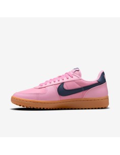 Nike Field General '82 SP Elemental Pink Obsidian Women's FZ5593600 MBS