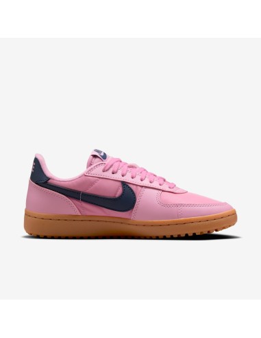 Nike Field General '82 SP Elemental Pink Obsidian Women's FZ5593600 MBS