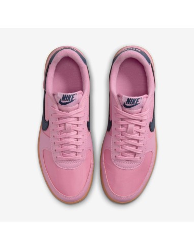 Nike Field General '82 SP Elemental Pink Obsidian Women's FZ5593600 MBS