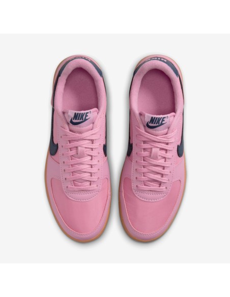 Nike Field General '82 SP Elemental Pink Obsidian Women's FZ5593600 MBS