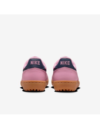 Nike Field General '82 SP Elemental Pink Obsidian Women's FZ5593600 MBS