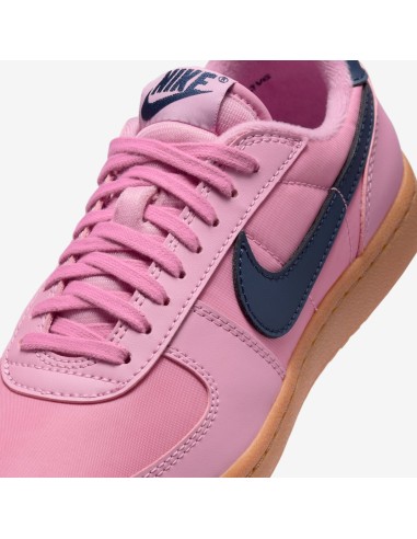 Nike Field General '82 SP Elemental Pink Obsidian Women's FZ5593600 MBS