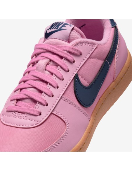 Nike Field General '82 SP Elemental Pink Obsidian Women's FZ5593600 MBS