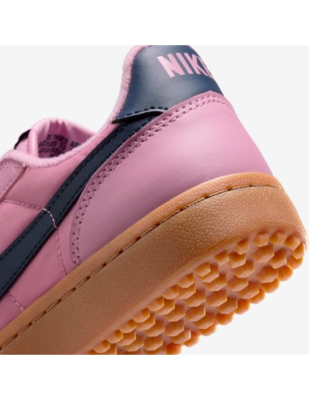 Nike Field General '82 SP Elemental Pink Obsidian Women's FZ5593600 MBS