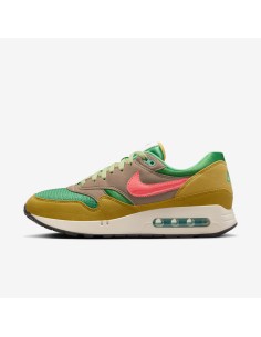 Nike Air Max 1 '86 PRM Powerwall BRS HF0551300 MBS