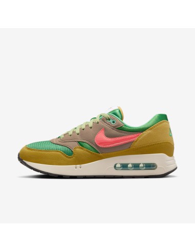 Nike Air Max 1 '86 PRM Powerwall BRS HF0551300 MBS
