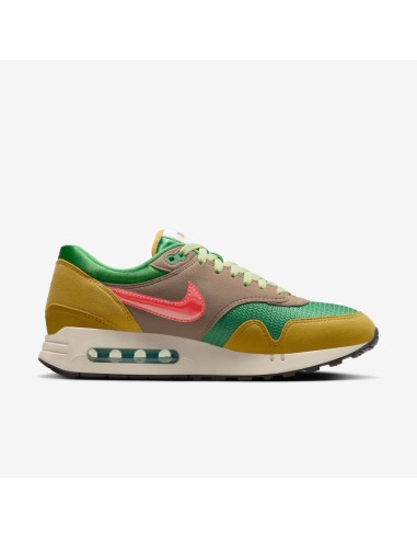 Nike Air Max 1 '86 PRM Powerwall BRS HF0551300 MBS