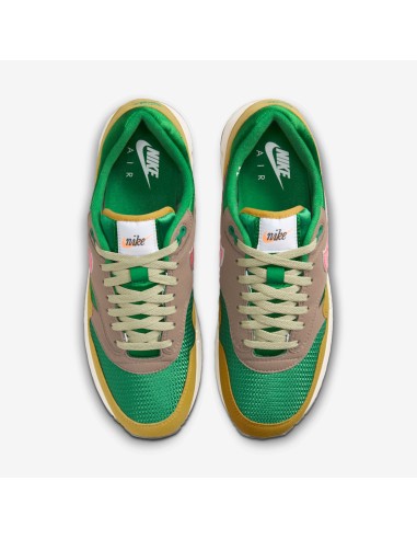 Nike Air Max 1 '86 PRM Powerwall BRS HF0551300 MBS