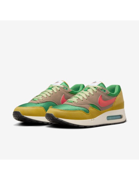 Nike Air Max 1 '86 PRM Powerwall BRS HF0551300 MBS