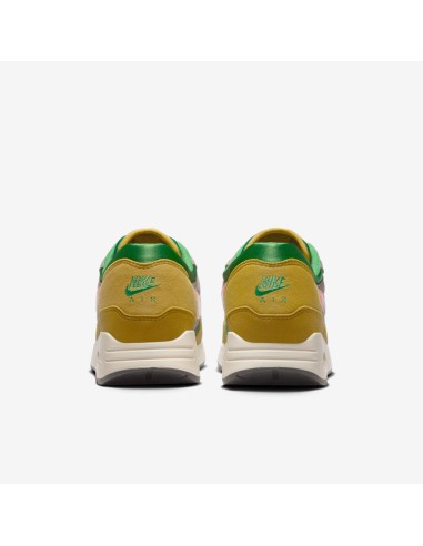 Nike Air Max 1 '86 PRM Powerwall BRS HF0551300 MBS