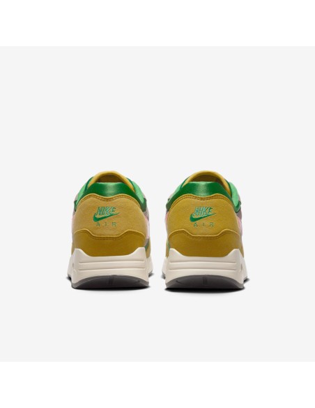 Nike Air Max 1 '86 PRM Powerwall BRS HF0551300 MBS