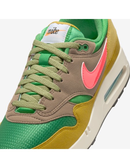 Nike Air Max 1 '86 PRM Powerwall BRS HF0551300 MBS