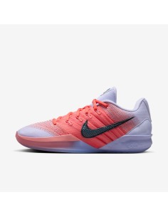 Nike Sabrina 3 Radiant Women's HF2881500 MBS
