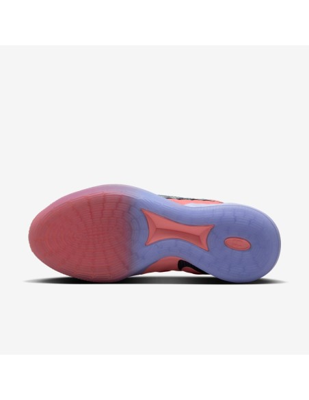Nike Sabrina 3 Radiant Women's HF2881500 MBS