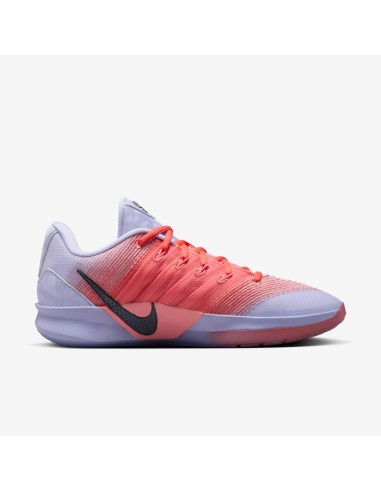 Nike Sabrina 3 Radiant Women's HF2881500 MBS