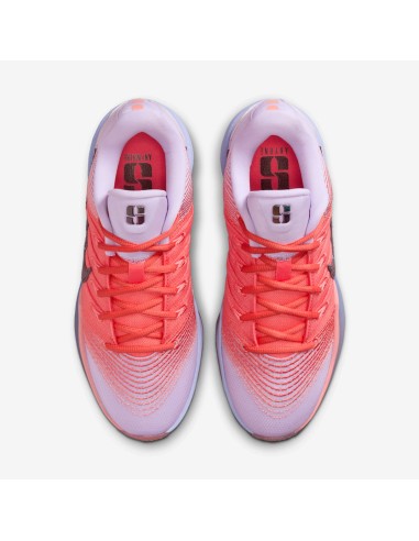 Nike Sabrina 3 Radiant Women's HF2881500 MBS