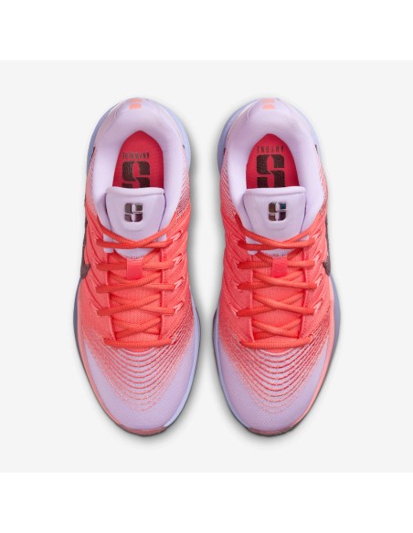 Nike Sabrina 3 Radiant Women's HF2881500 MBS