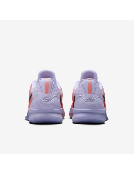 Nike Sabrina 3 Radiant Women's HF2881500 MBS