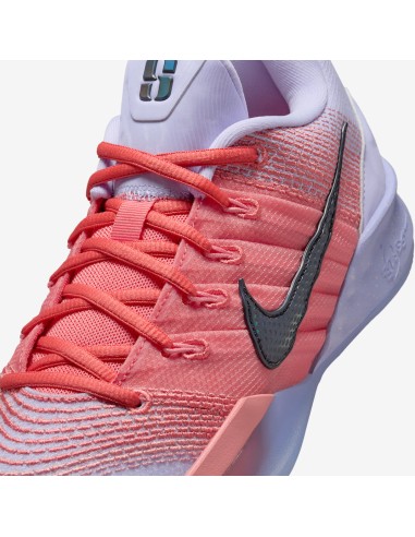 Nike Sabrina 3 Radiant Women's HF2881500 MBS