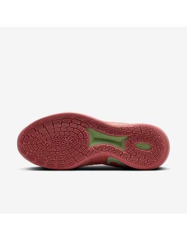 Nike Sabrina 3 Pink Oxford Women's HF2881600 MBS