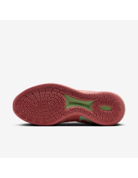 Nike Sabrina 3 Pink Oxford Women's HF2881600 MBS