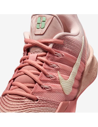 Nike Sabrina 3 Pink Oxford Women's HF2881600 MBS