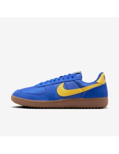 Nike Field General '82 SP Hyper Royal Lightning HF3165401 MBS