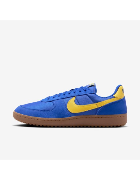 Nike Field General '82 SP Hyper Royal Lightning HF3165401 MBS
