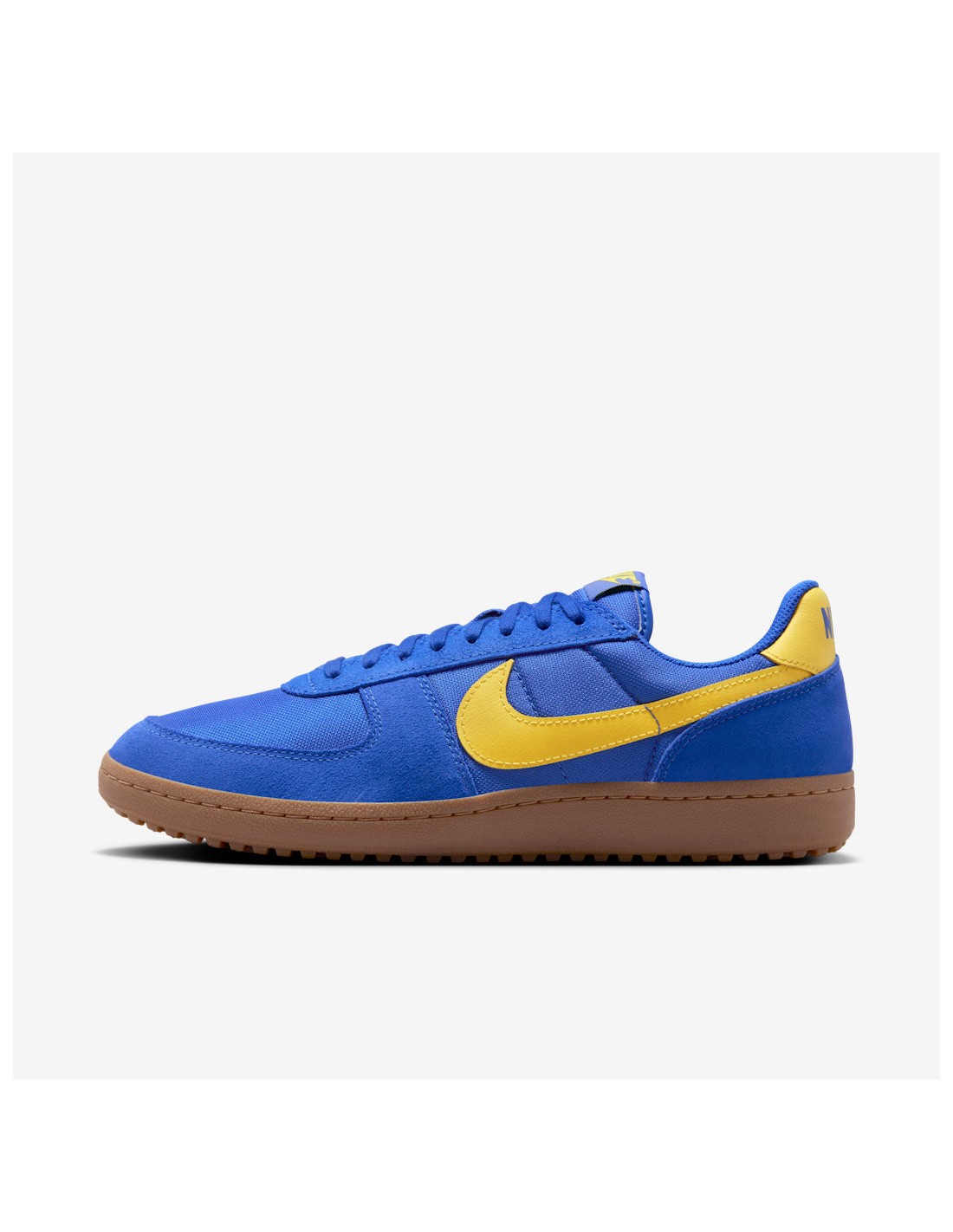 Nike Field General '82 SP Hyper Royal Lightning HF3165401 MBS