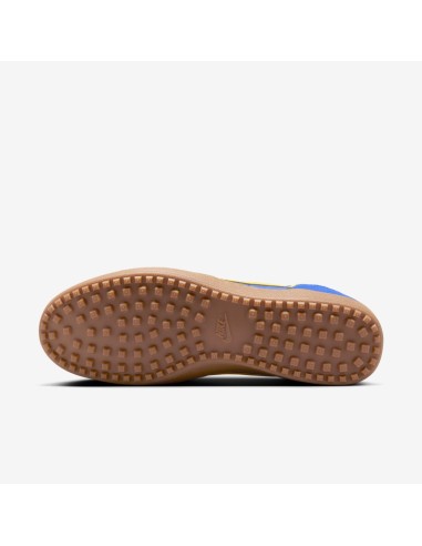 Nike Field General '82 SP Hyper Royal Lightning HF3165401 MBS