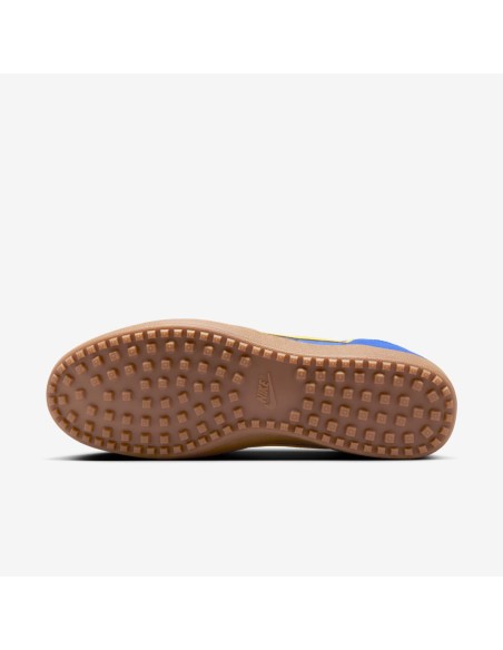 Nike Field General '82 SP Hyper Royal Lightning HF3165401 MBS