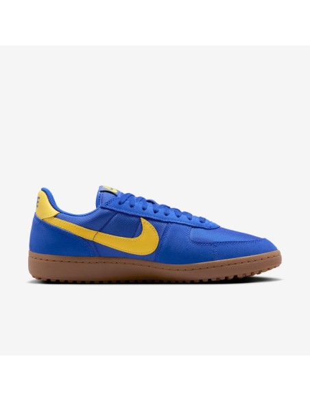 Nike Field General '82 SP Hyper Royal Lightning HF3165401 MBS