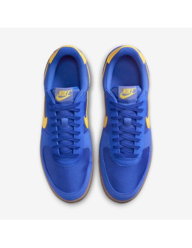 Nike Field General '82 SP Hyper Royal Lightning HF3165401 MBS
