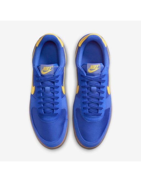 Nike Field General '82 SP Hyper Royal Lightning HF3165401 MBS