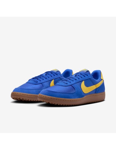 Nike Field General '82 SP Hyper Royal Lightning HF3165401 MBS