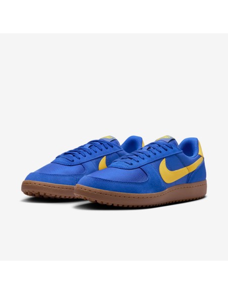 Nike Field General '82 SP Hyper Royal Lightning HF3165401 MBS