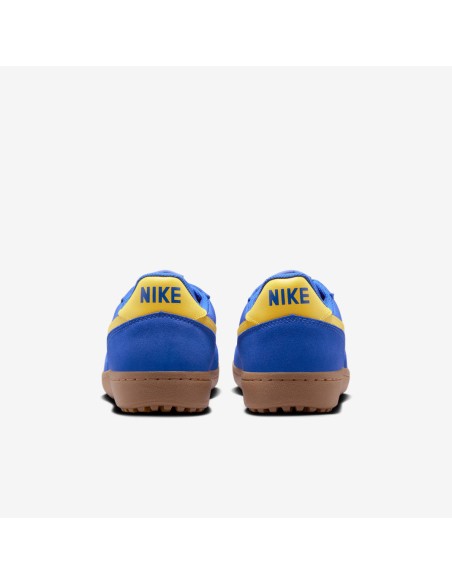 Nike Field General '82 SP Hyper Royal Lightning HF3165401 MBS
