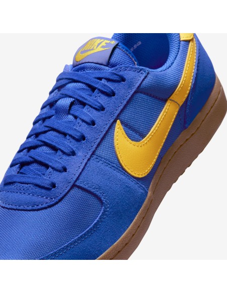 Nike Field General '82 SP Hyper Royal Lightning HF3165401 MBS